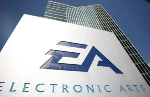Electronic Arts toplu işten çıkartma modasına uydu