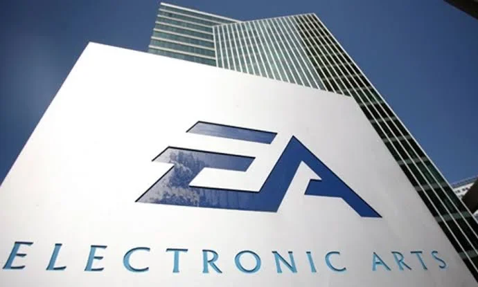 Electronic Arts toplu işten çıkartma modasına uydu