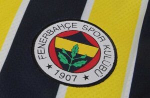 Başakşehir maçı öncesinde Fenerbahçe’de önemli eksik