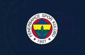 Fenerbahçe: Manipülasyonları dikkate almayın