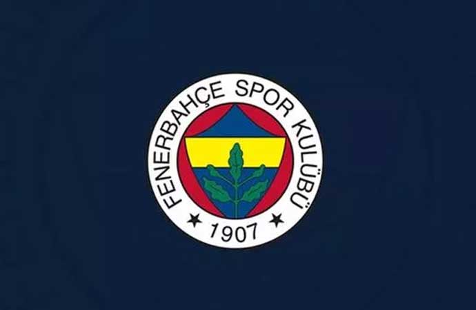Fenerbahçe’den MHK’nin açıklamasına yanıt! “Endişeliyiz”