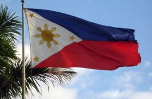 Filipinler’de Çin – ABD gerginliği artıyor