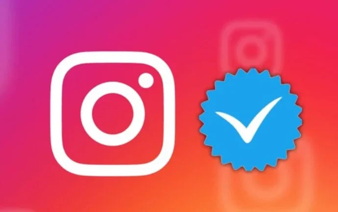 Instagram, TikTok benzeri özellikleri Reels’e ekledi