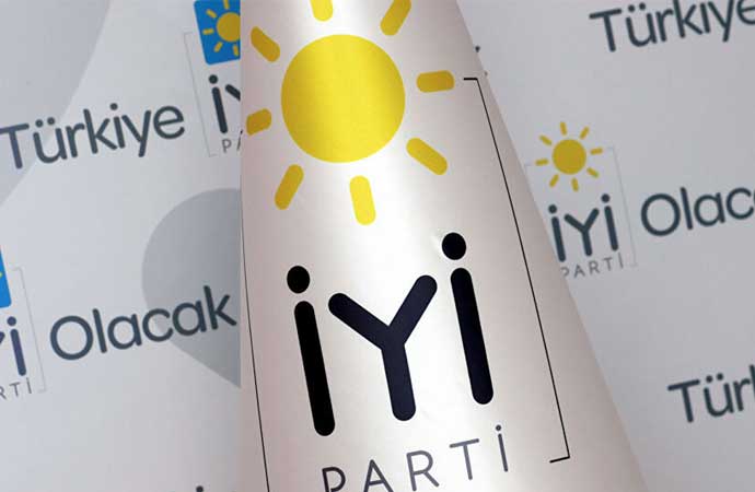 İYİ Parti’nin parti içi muhalefetinden Kılıçdaroğlu kararı