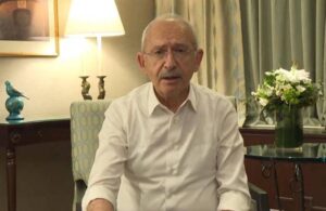Kılıçdaroğlu’ndan ‘Kürtler’ videosu: Bu propagandaya sakın kanmayın