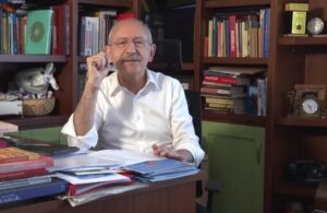 Kılıçdaroğlu’nun ‘Alevi’ videosu rekor kırdı
