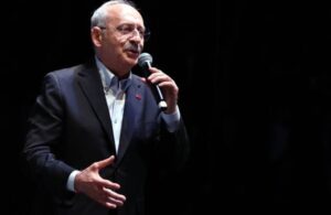 Kılıçdaroğlu’nun ‘Alevi’ çıkışına Saadet Partisi’nden destek