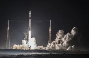 SpaceX Starship ile imkansızı deneyecek