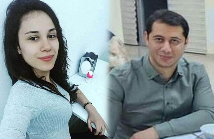 Yeşim Akbaş’ın lojmanında ölü bulunduğu komiser yardımcısı ikinci kez gözaltına alınıp tutuklandı
