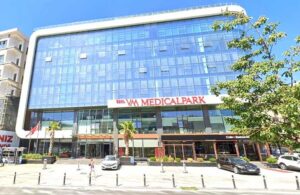 Maltepe VM Medical Park Hastanesi’nde ‘korkunç’ 10 gün!
