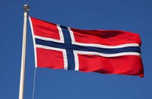 Norveç’ten Rusya büyükelçiliğine yaptırım