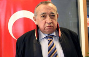 Fetullah Gülen hakkında ilk terör iddianamesi hazırlayan Nuh Mete Yüksel hayatını kaybetti