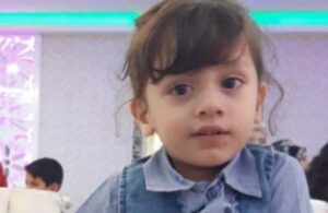 2 yaşındaki Rayyan’ın katilinden kan donduran ifadeler! Ağladığı için boğmuş