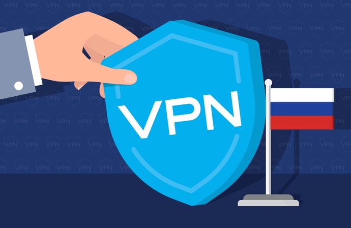 Rusya, ülkede kullanımı hızla artan VPN servislerine savaş açtı