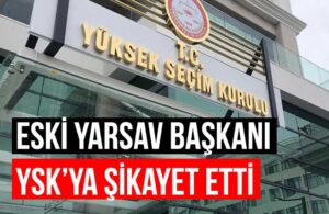 Erdoğan’ın seçim yasağı ihlalleri belgelendi! AYM kararına uyulmadı