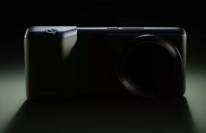 Xiaomi 13 Ultra fotoğraf konusunda zirveye göz dikti