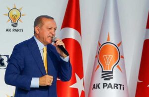 AKP’de liste gerilimi: Baştan söyleseydiniz aday olmazdık