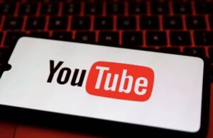 YouTube, bir türlü ilgi görmeyen hikayeler özelliğine son verme kararı aldı