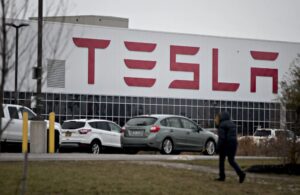 Tesla’nın rakibi NIO, hamleleri ile ses getirmeye devam ediyor