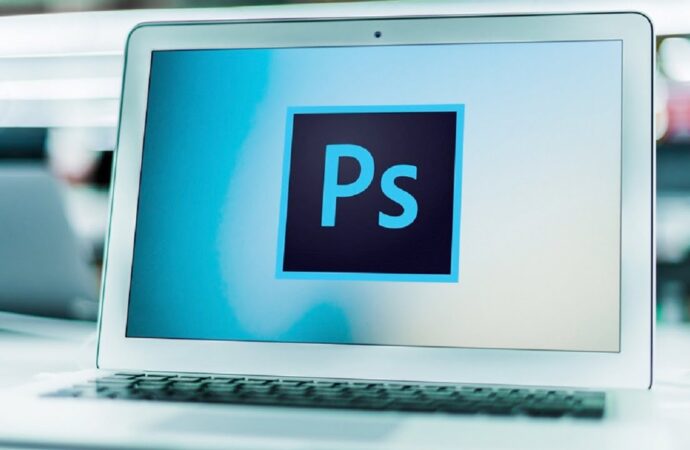 Adobe, Firefly isimli yapay zeka aracını Photoshop’a entegre etti