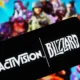 Activision