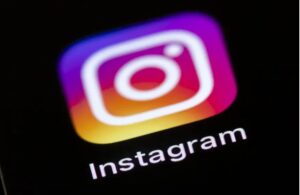Instagram’da görülen bir sorun kullanıcıları kısa süreli paniğe sevk etti