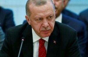 Erdoğan: Sinan Oğan’ın isteklerine boyun eğmeyeceğim