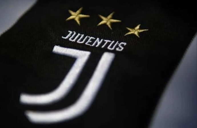 Juventus’a puan silme cezası! Ligde 5 sıra geriledi
