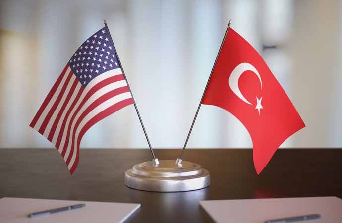 ABD ve Türkiye’den eş zamanlı ortak yaptırım: IŞİD ve El Kaide bağlantılı iki kişinin hesabı dondurdu