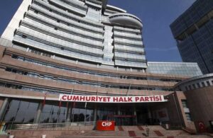 Sandıkta ‘şaibe’ iddialarına partilerden peş peşe itiraz! CHP’den açıklama geldi