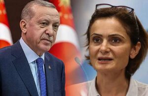Kaftancıoğlu’ndan Erdoğan’a: Ejder meyveli smoothie’ye kurban edebilirler mi peki?