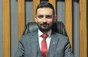 Polise tokat iddiasıyla gündeme gelen AKP’li Toprak’ın haberine erişim engeli