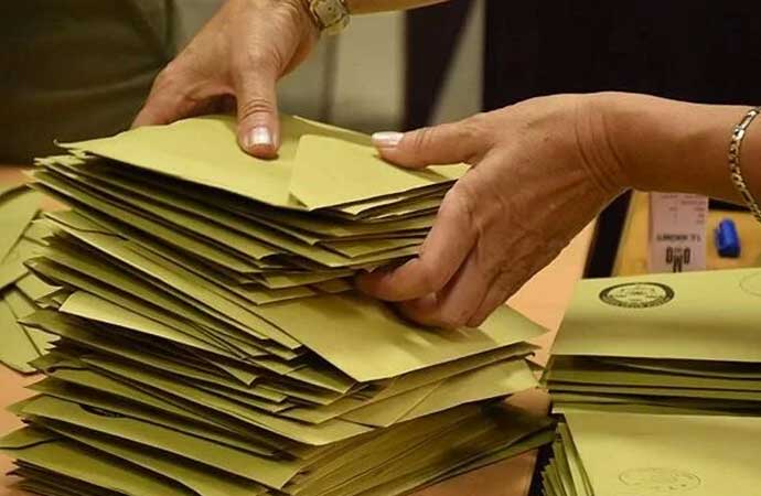 Malatya’da CHP’nin seçim sonuçlarına yaptığı itirazlar reddedildi