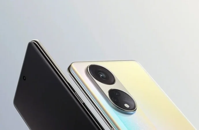 Oppo’nun son hamlesi Avrupa’da endişe yarattı