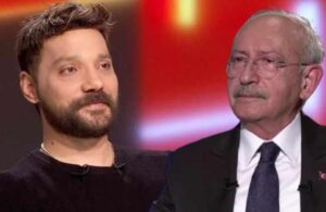 Kılıçdaroğlu’nun Babala Tv yayınında çoğunluk AKP’lilerin