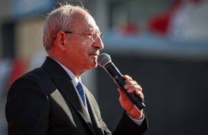 Kılıçdaroğlu, Mehmet Cengiz’in açtığı ‘Beşli Çete’ davasını kazandı