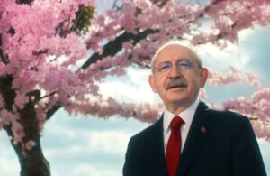 Kılıçdaroğlu gençlere TikTok’tan seslendi! “Daha mutlu bir Türkiye’ye bir oy kaldı”