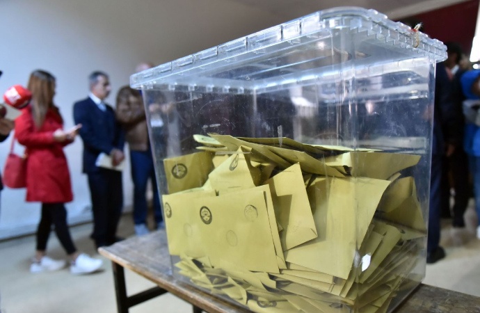 CHP tespit etti! Rize’de seçmen kütüğü olan yurttaş Almanya’da oy kullandı