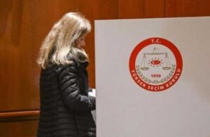 Kılıçdaroğlu’nun önde çıktığı ülkelerdeki tepki çeken ‘İkinci tur’ kararına CHP’den itiraz