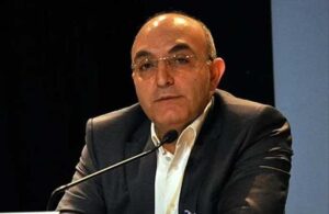 Erdoğan’ın danışmanı Kılıçdaroğlu’nun yüksek oy aldığı illerdeki halkı PKK’lı ilan etti