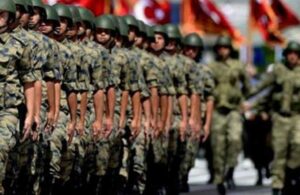 Akşener ve Kılıçdaroğlu anlaştı! İşte seçim kazanılırsa kurulacak yeni ordu