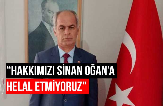 ATA İttifakı’ndan Kemal Kılıçdaroğlu’na bir destek daha