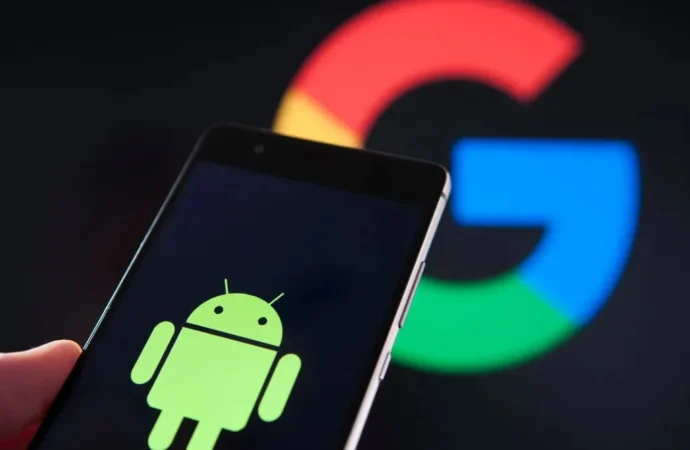 Android, yeni bir virüs tehdidi ile karşı karşıya