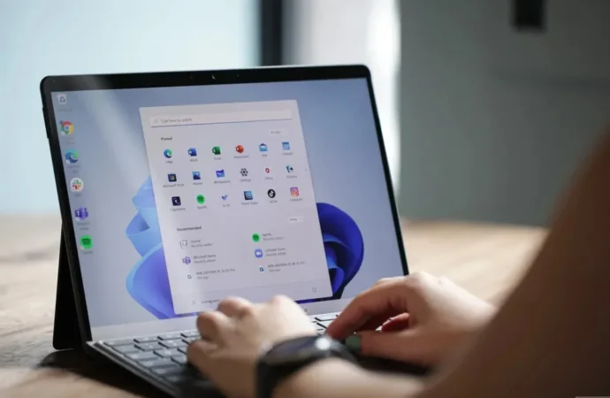 Windows 11  pek çok kişiyi fazlasıyla mutlu edecek