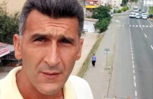 Ordu’da seçim cinayeti! İYİ Parti üyesi Erhan Kurt öldürüldü