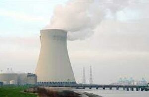 Japonya nükleer reaktörlerin işletme süresini uzattı