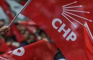 CHP İstanbul’da 10 ilçe kongresinin daha sonuçları belli oldu