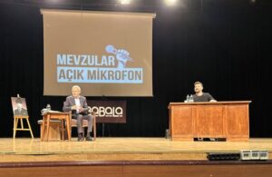 Babala TV’nin merakla beklenen Kılıçdaroğlu programından 16 dakikalık tanıtım