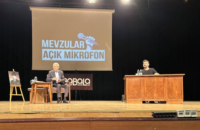 Kılıçdaroğlu Babala TV’de! Oğuzhan Uğur’dan uyarı