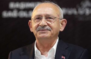 Kemal Kılıçdaroğlu’nun yeni kitabı: Hiçbir Çocuk Yatağa Aç Girmeyecek!